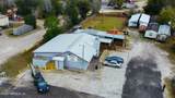 5406 County Road 218 - Photo 1