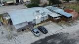 5406 County Road 218 - Photo 2