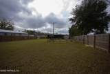 5406 County Road 218 - Photo 3