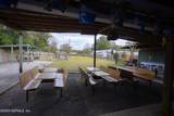 5406 County Road 218 - Photo 4