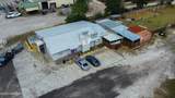 5406 County Road 218 - Photo 9