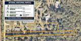 66001 Iona Place - Photo 9