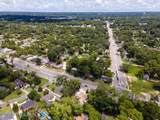 3724 Hendricks Avenue - Photo 13
