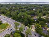 3724 Hendricks Avenue - Photo 21