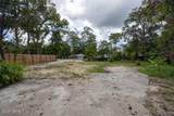 3724 Hendricks Avenue - Photo 9