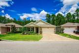 10209 Pavnes Creek Drive - Photo 1