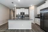 10209 Pavnes Creek Drive - Photo 10