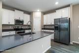 10209 Pavnes Creek Drive - Photo 12
