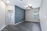 10209 Pavnes Creek Drive - Photo 13