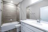 10209 Pavnes Creek Drive - Photo 14