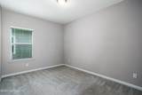 10209 Pavnes Creek Drive - Photo 15