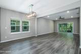 10209 Pavnes Creek Drive - Photo 16