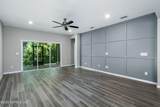 10209 Pavnes Creek Drive - Photo 17