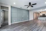 10209 Pavnes Creek Drive - Photo 18