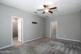 10209 Pavnes Creek Drive - Photo 19