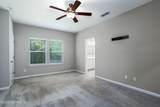 10209 Pavnes Creek Drive - Photo 20