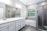 10209 Pavnes Creek Drive - Photo 22