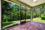 10209 Pavnes Creek Drive - Photo 25