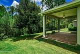 10209 Pavnes Creek Drive - Photo 26