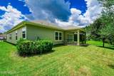 10209 Pavnes Creek Drive - Photo 27