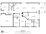10209 Pavnes Creek Drive - Photo 29