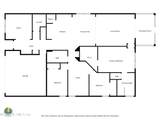 10209 Pavnes Creek Drive - Photo 3