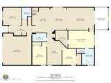 10209 Pavnes Creek Drive - Photo 30