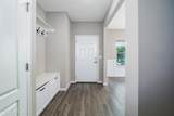 10209 Pavnes Creek Drive - Photo 5