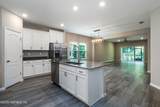 10209 Pavnes Creek Drive - Photo 8