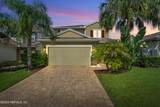188 Taylor Ridge Avenue - Photo 1
