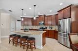 188 Taylor Ridge Avenue - Photo 15