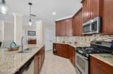 188 Taylor Ridge Avenue - Photo 16