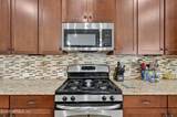 188 Taylor Ridge Avenue - Photo 17