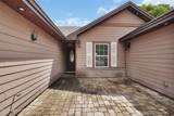 8786 Spring Harvest Lane - Photo 6
