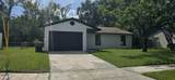 4266 Matador Drive - Photo 1