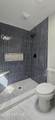 4266 Matador Drive - Photo 26
