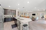 2721 Crossfield Drive - Photo 10