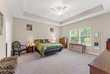 2721 Crossfield Drive - Photo 16