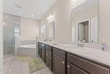 2721 Crossfield Drive - Photo 18