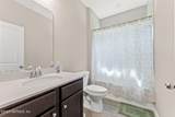 2721 Crossfield Drive - Photo 20