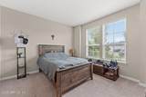 2721 Crossfield Drive - Photo 22