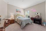 2721 Crossfield Drive - Photo 23