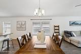 539 Bluejack Lane - Photo 11
