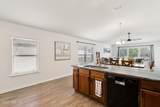 539 Bluejack Lane - Photo 14