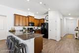 539 Bluejack Lane - Photo 15
