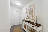 539 Bluejack Lane - Photo 4