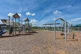 539 Bluejack Lane - Photo 44