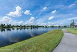 539 Bluejack Lane - Photo 47