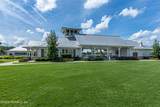539 Bluejack Lane - Photo 49