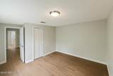 1109 Lake Shore Boulevard - Photo 8